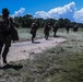 22nd MEU(SOC) | Weapons Co. TRAP mission During COMPTUEX