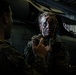 22nd MEU(SOC) | Weapons Co. TRAP mission During COMPTUEX