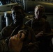 22nd MEU(SOC) | Weapons Co. TRAP mission During COMPTUEX