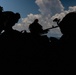 22nd MEU(SOC) | Weapons Co. TRAP mission During COMPTUEX