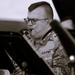 Illinois Army National Guard's 144th Army Band Returns to Alton to Rock Out