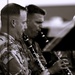 Illinois Army National Guard's 144th Army Band Returns to Alton to Rock Out