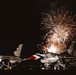 Freedom’s Got Afterburners