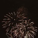 Freedom’s Got Afterburners