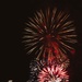 Freedom’s Got Afterburners