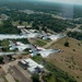 Thunderbirds perform at Battle Creek Field of Flight Airshow