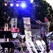 Illinois Army National Guard's 144th Army Band Returns to Alton to Rock Out