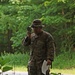 U.S. Marines Conduct Land Navigation at Atlantic Alliance 2025