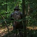 U.S. Marines Conduct Land Navigation at Atlantic Alliance 2025