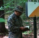 U.S. Marines Conduct Land Navigation at Atlantic Alliance 2025
