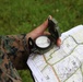 U.S. Marines Conduct Land Navigation at Atlantic Alliance 2025