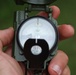 U.S. Marines Conduct Land Navigation at Atlantic Alliance 2025