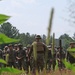 U.S. Marines Conduct Land Navigation at Atlantic Alliance 2025