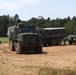 U.S. Marines Conduct Land Navigation at Atlantic Alliance 2025