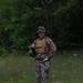 U.S. Marines Conduct Land Navigation at Atlantic Alliance 2025