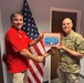 Superior Performance: Supporting Hurricane Helene Response