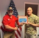 Superior Performance: Supporting Hurricane Helene Response