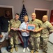 Superior Performance: Supporting Hurricane Helene Response