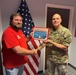 Superior Performance: Supporting Hurricane Helene Response