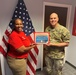 Superior Performance: Supporting Hurricane Helene Response