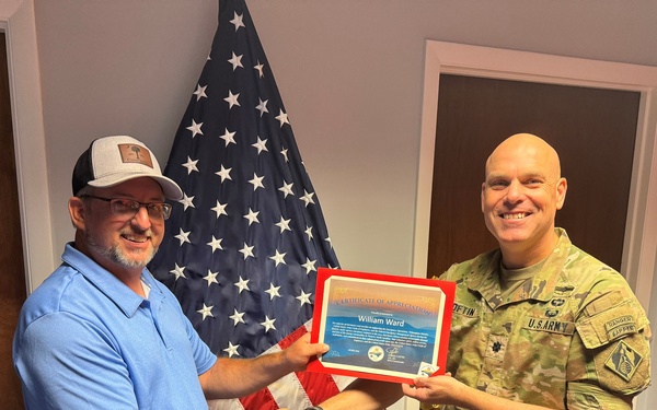 Superior Performance: Supporting Hurricane Helene Response