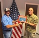 Superior Performance: Supporting Hurricane Helene Response