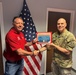 Superior Performance: Supporting Hurricane Helene Response