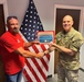 Superior Performance: Supporting Hurricane Helene Response