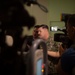 USNS Comfort hosts press from Ecuador