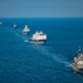 Atlantic Alliance 2025 PHOTOEX