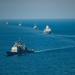 Atlantic Alliance 2025 PHOTOEX