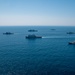 Atlantic Alliance 2025 PHOTOEX