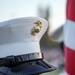 11th MEU Color Guard participates in Fourth of July celebration