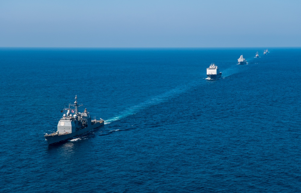 Atlantic Alliance 2025 PHOTOEX