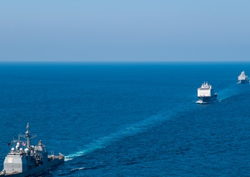 Atlantic Alliance 2025 PHOTOEX