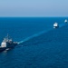 Atlantic Alliance 2025 PHOTOEX