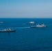 Atlantic Alliance 2025 PHOTOEX