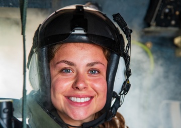 Atlantic Alliance 2025 PHOTOEX