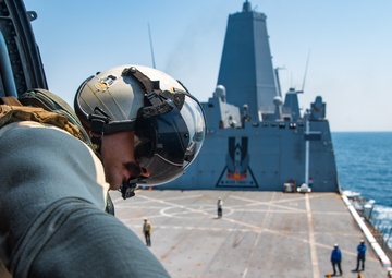 Atlantic Alliance 2025 PHOTOEX