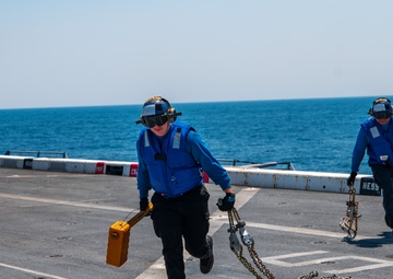 Atlantic Alliance 2025 PHOTOEX