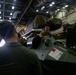 22nd MEU (SOC)| LAV Engine Maintenance