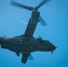 22nd MEU(SOC) | HMX-1 Conducts Deck Landings During COMPTUEX