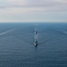 Atlantic Alliance 2025 PHOTOEX