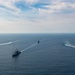 Atlantic Alliance 2025 PHOTOEX