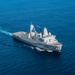 Atlantic Alliance 2025 PHOTOEX