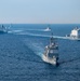 Atlantic Alliance 2025 PHOTOEX