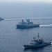Atlantic Alliance 2025 PHOTOEX