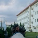 12th LAAB Hosts a Battalion Field Meet