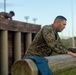 12th LAAB Hosts a Battalion Field Meet