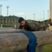 12th LAAB Hosts a Battalion Field Meet